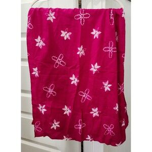 American Eagle Swimsuit Wrap